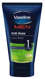Picture of VASELINE FACE WASH ANTI ACNE 100GM 